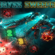 Abyss Sweeper