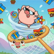 PigCatch