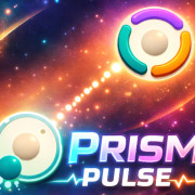 Prism Pulse