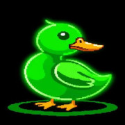 Quack Quest