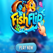 FishFlip