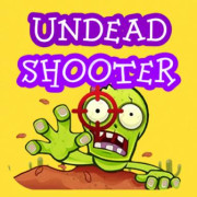 Undead Shooter