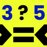 Comparing Numbers? &amp;ndash; Quick Math Game