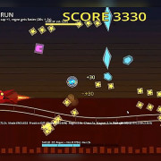 No One Survives 1 minute