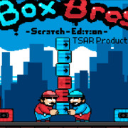 Box Brothers