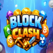 Block Clash