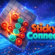 StickyConnect