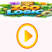 ZooLogic