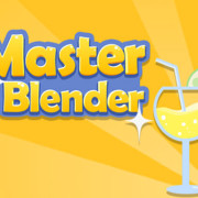 Master Blender