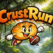 CrustRun