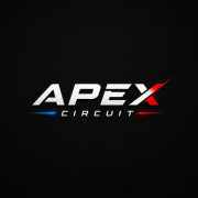 Apexcircuit