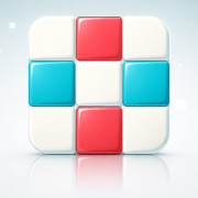 Pattern Puzzle 3D