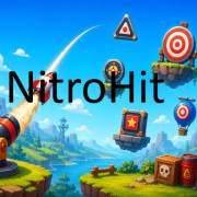 NitroHit