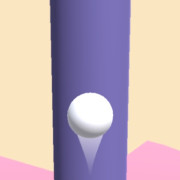 Helix Rush