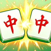 Mahjong Match