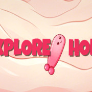 EXPLORE HOLE