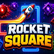 RocketSquare