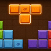 Block Tree