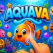 Aquava