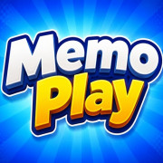 MemoPlay