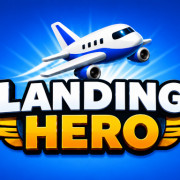 Landing Hero
