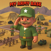 My Army Base