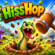 HissHop