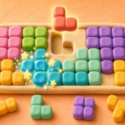 Color Mosaic