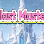 Blast Master