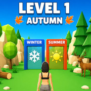 Season Change