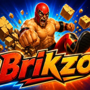 Brikzo