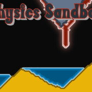 Physics Sandbox