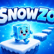 Snowzo