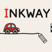 Inkway