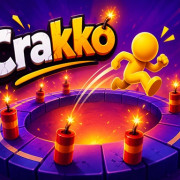 Crakko