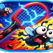 BugBlaster