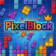 PixelBlock