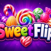 SweetFlip