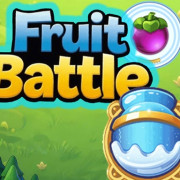 FruitBattle