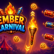 Ember Carnival