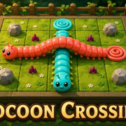 Cocoon Crossing