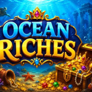 Ocean Riches