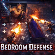Bedroom Defense