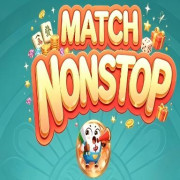 MATCH NONSTOP