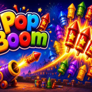 PopBoom