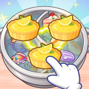 Cozy Sort: Theme Collect