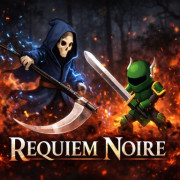 RequiemNoire