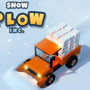 Snow Plow Inc.