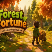 Forest Fortune