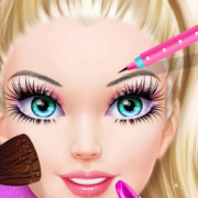 Fashion Show: Dress Up Styles &amp; Makeover for Girls